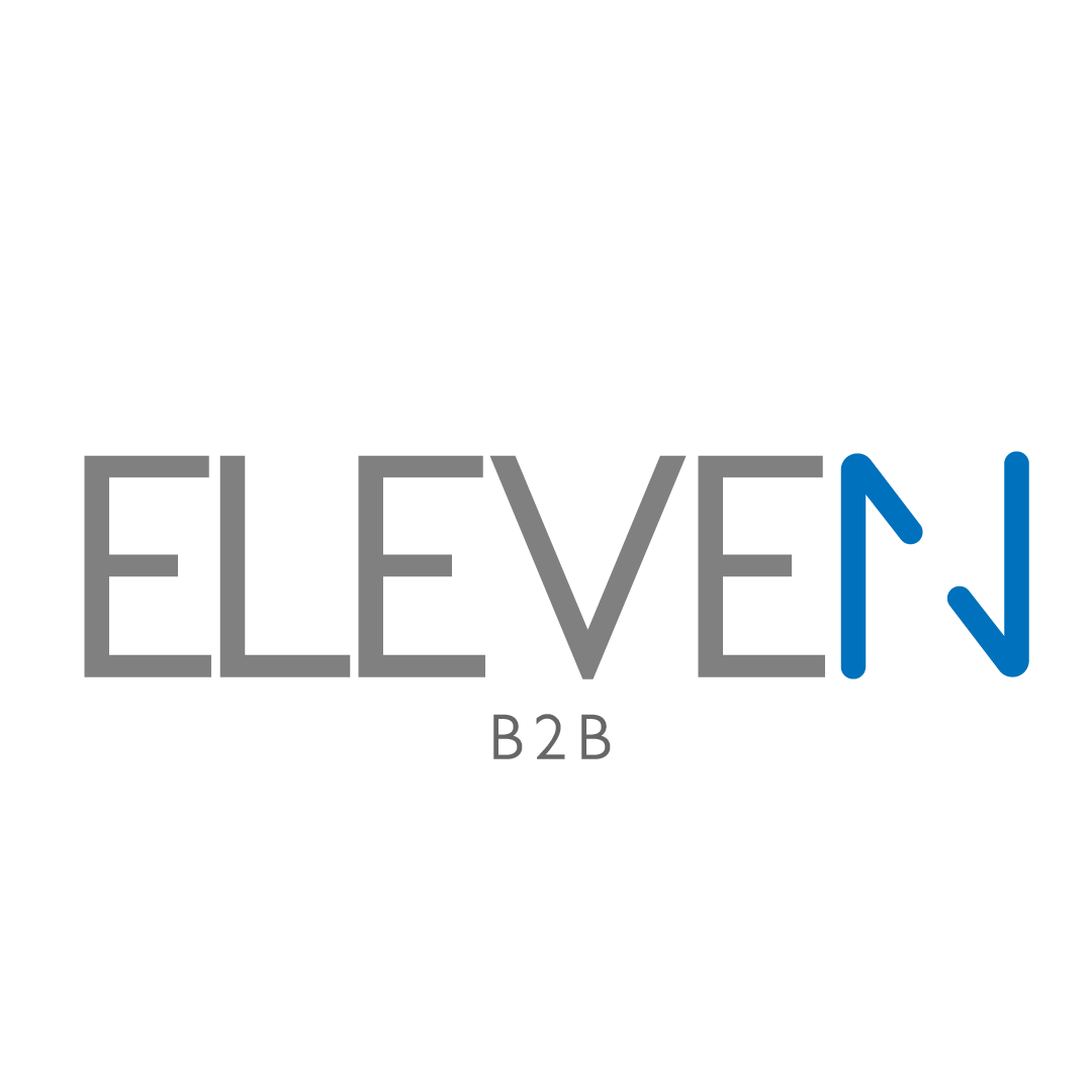 Eleven B2B